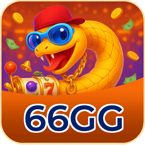 66GG.com - Apostas Online e Cassino com Pagamentos Rápidos - 66GG